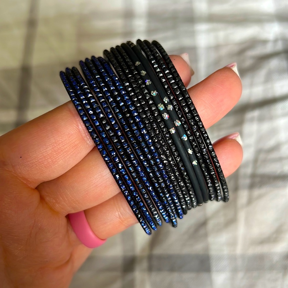 Bangles